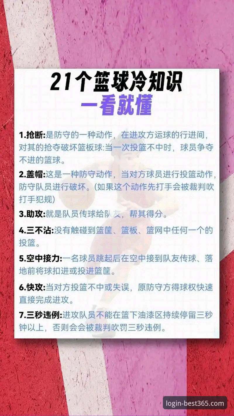 如何通过专业平台洞悉一场NBA比赛的戏剧性转折？