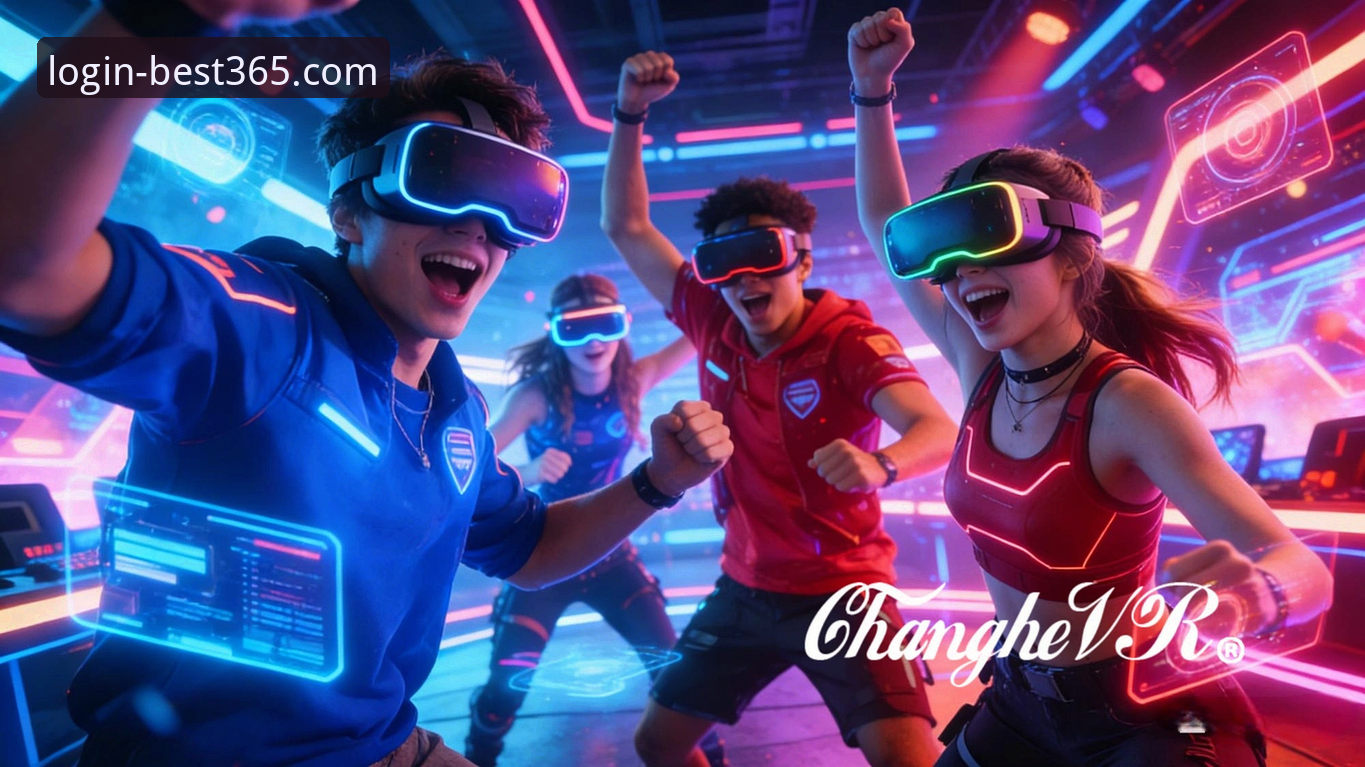 沉浸式原生体验 vs. 模块化功能革新：bet365官网体验2026最新版本深度解析