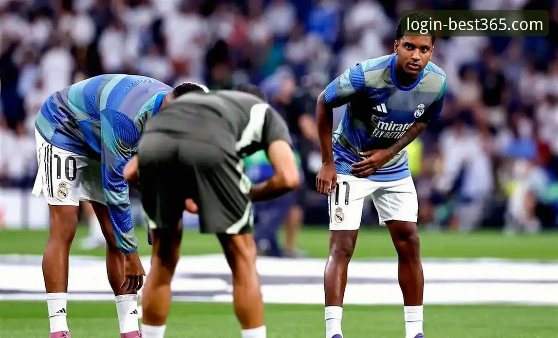 best365开户 阿根廷新星重伤退出世界杯:在best365官网获取深度赛事分析与投注策略操作教程