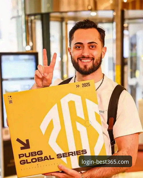 best365官网体育投注体验全面升级，移动端便捷性成最新焦点