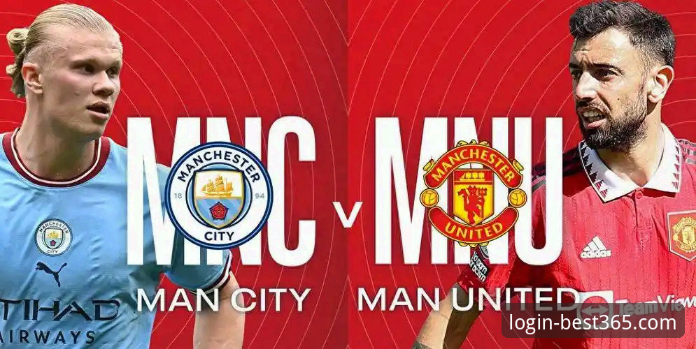 深度解析曼联逆转水晶宫：一场比赛的战术演进与情绪张力