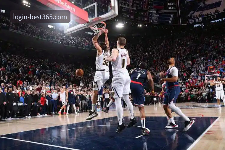 3个关键回合与2大球星对决：深度复盘骑士险胜魔术的攻防博弈